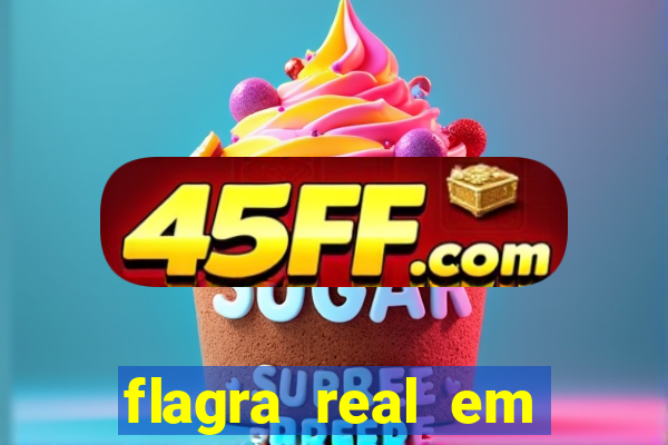 flagra real em clube do fluminense de casal metendo e brigando com flagrador